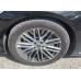 Mercedes-Benz S-CLASS 350d 4MATIC PREMIUM