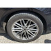 Mercedes-Benz S-CLASS 350d 4MATIC PREMIUM