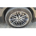Mercedes-Benz S-CLASS 350d 4MATIC PREMIUM