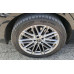 Mercedes-Benz S-CLASS 350d 4MATIC PREMIUM