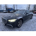 Mercedes-Benz S-CLASS 350d 4MATIC BUSINESS