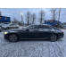 Mercedes-Benz S-CLASS 350d 4MATIC BUSINESS