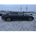 Mercedes-Benz S-CLASS 350d 4MATIC BUSINESS