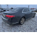 Mercedes-Benz S-CLASS 350d 4MATIC BUSINESS
