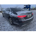 Mercedes-Benz S-CLASS 350d 4MATIC BUSINESS