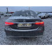 Mercedes-Benz S-CLASS 350d 4MATIC BUSINESS