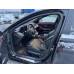 Mercedes-Benz S-CLASS 350d 4MATIC BUSINESS