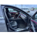 Mercedes-Benz S-CLASS 350d 4MATIC BUSINESS
