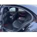 Mercedes-Benz S-CLASS 350d 4MATIC BUSINESS