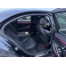 Mercedes-Benz S-CLASS 350d 4MATIC BUSINESS