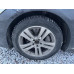Mercedes-Benz S-CLASS 350d 4MATIC BUSINESS