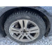 Mercedes-Benz S-CLASS 350d 4MATIC BUSINESS