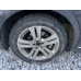 Mercedes-Benz S-CLASS 350d 4MATIC BUSINESS