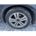 Mercedes-Benz S-CLASS 350d 4MATIC BUSINESS