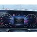 Mercedes-Benz S-CLASS 350d 4MATIC BUSINESS