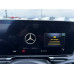 Mercedes-Benz S-CLASS 350d 4MATIC BUSINESS