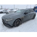 Mercedes-Benz CLS-CLASS 350d 4MATIC Sport