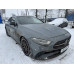 Mercedes-Benz CLS-CLASS 350d 4MATIC Sport