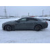 Mercedes-Benz CLS-CLASS 350d 4MATIC Sport