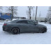 Mercedes-Benz CLS-CLASS 350d 4MATIC Sport