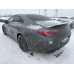 Mercedes-Benz CLS-CLASS 350d 4MATIC Sport