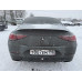 Mercedes-Benz CLS-CLASS 350d 4MATIC Sport