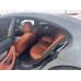 Mercedes-Benz CLS-CLASS 350d 4MATIC Sport