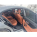 Mercedes-Benz CLS-CLASS 350d 4MATIC Sport