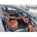 Mercedes-Benz CLS-CLASS 350d 4MATIC Sport