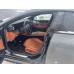 Mercedes-Benz CLS-CLASS 350d 4MATIC Sport