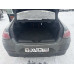 Mercedes-Benz CLS-CLASS 350d 4MATIC Sport