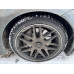 Mercedes-Benz CLS-CLASS 350d 4MATIC Sport
