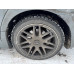 Mercedes-Benz CLS-CLASS 350d 4MATIC Sport