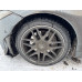 Mercedes-Benz CLS-CLASS 350d 4MATIC Sport