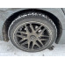 Mercedes-Benz CLS-CLASS 350d 4MATIC Sport
