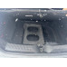 Mercedes-Benz CLS-CLASS 350d 4MATIC Sport