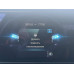 Mercedes-Benz CLS-CLASS 350d 4MATIC Sport
