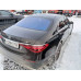 Mercedes-Benz S-CLASS 580 4MATIC Long (503 л.с.)