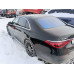 Mercedes-Benz S-CLASS 580 4MATIC Long (503 л.с.)