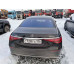 Mercedes-Benz S-CLASS 580 4MATIC Long (503 л.с.)