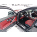 Mercedes-Benz S-CLASS 580 4MATIC Long (503 л.с.)