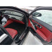 Mercedes-Benz S-CLASS 580 4MATIC Long (503 л.с.)