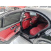 Mercedes-Benz S-CLASS 580 4MATIC Long (503 л.с.)