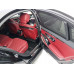 Mercedes-Benz S-CLASS 580 4MATIC Long (503 л.с.)