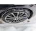 Mercedes-Benz S-CLASS 580 4MATIC Long (503 л.с.)