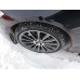 Mercedes-Benz S-CLASS 580 4MATIC Long (503 л.с.)