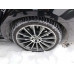 Mercedes-Benz S-CLASS 580 4MATIC Long (503 л.с.)