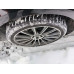Mercedes-Benz S-CLASS 580 4MATIC Long (503 л.с.)