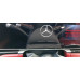 Mercedes-Benz S-CLASS 580 4MATIC Long (503 л.с.)