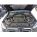 Mercedes-Benz S-CLASS 580 4MATIC Long (503 л.с.)